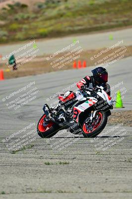 media/Apr-20-2024-TrackXperience (Sat) [[8e083f9805]]/Level 1/Session 3 (Grid Turn 14)/